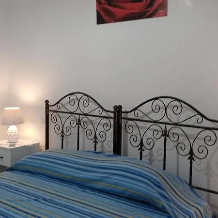 Luisa
